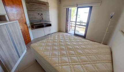 CASA COM 2 DORM BAIRRO GUARANI