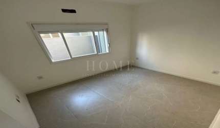 Oportunidade Única: CASA ALTO PADRÃO