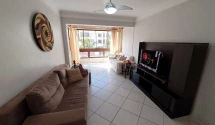 APARTAMENTO COM 2 DORM BAIRRO NAVEGANTES