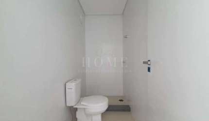 APARTAMENTO 1 DORM CENTRO