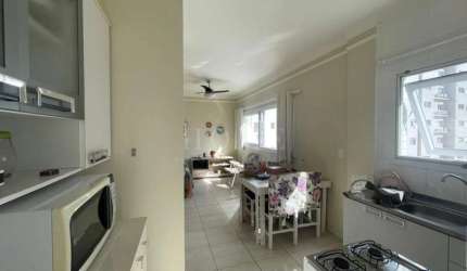 APARTAMENTO NO BAIRRO NAVEGANTES