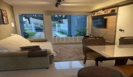 OPORTUNIDADE IMPERDÍVEL: CASA BEM LOCALIZADA À VENDA!