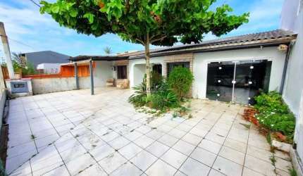 Casa à venda em Mariluz