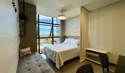 LIVIN RESORT HOUSE