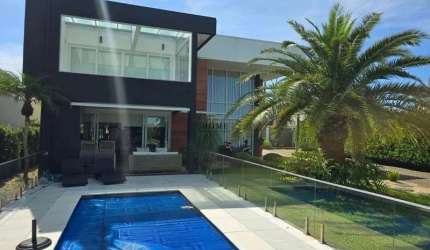 Casa em condomínio à venda em Imbé