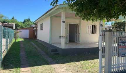 Casa à venda em Mariluz