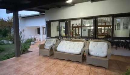 Casa à venda no Balneário Presidente em Imbé