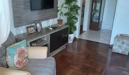 Apartamento em Tramandaí