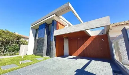 Casa à venda em Xangri-lá