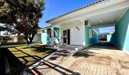 Casa à venda em Xangri-lá