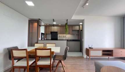 Apartamento em Xangri-lá