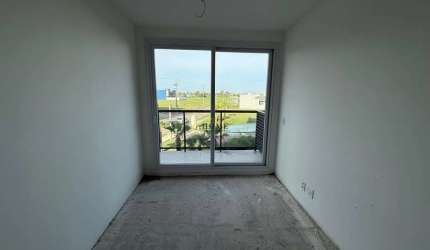 Apartamento Thera Santorini