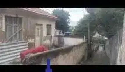 EXCELENTE TERRENO DE 480 M² (10 X 48 M²) À VENDA NO TATUAPÉ, SÃO PAULO POR R$ 3.390.000,00