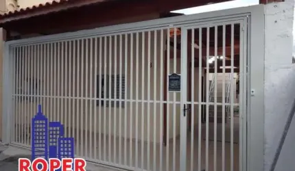 CASA DE 85 METROS/3 DORMITÓRIOS/2 VAGAS À VENDA NA VILA ESPERANÇA, SÃO PAULO