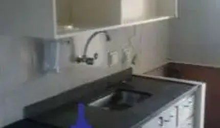 LINDO APARTAMENTO DE 56 M²/2 DORMITÓRIOS/1 VAGA À VENDA NO ENGENHEIRO GOURLAT