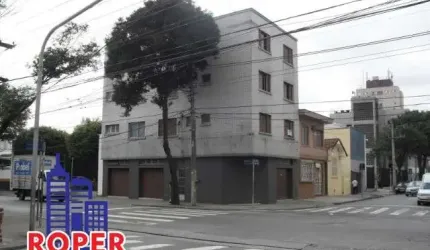 APARTAMENTO DE 97 M²/3 DORMITÓRIOS/2 VAGAS À VENDA NO TATUAPÉ.