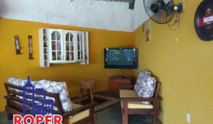 Belíssima Chácara de 1200m² em Atibaia, aceita permuta e financiamento