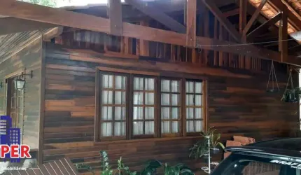 LINDA CHÁCARA COM 1.594 M²/ ÁREA GOURMET À VENDA EM CONDOMÍNIO FECHADO EM SÃO ROQUE.