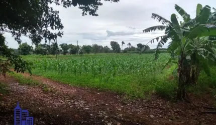 EXCELENTE SÍTIO COM 45.560 METROS À VENDA EM SOROCABA.