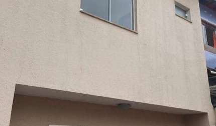 Sobrado em Condomínio  3 Dorms/ 1 Vaga à venda/aluga na Chácara Belenzinho