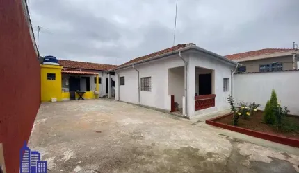 EXCELENTE IMÓVEL PARA INVESTIDOR OU CONTRUTOR DE 265 M² (12 X 22) À VENDA NA SANTA CLARA, SÃO PAULO.