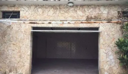 EXCELENTE OPORTUNIDADE PARA CONSTRUTOR!! CASA TÉRREA/TERRENO 10 X 50 Á VENDA/LOCAÇÃO NA VILA FORMOSA, SÃO PAULO