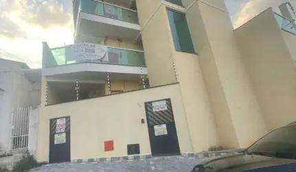 EXCELENTE APARTAMENTO DE 38 M²/2 DORMITÓRIOS À VENDA NA VILA MATILDE POR R$ 230.000,00