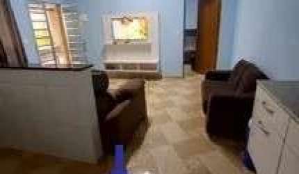 EXCELENTE SITIO COM 5.400 M²/ CASA SEDE/ PISCINA À VENDA EM SANTA ISABEL