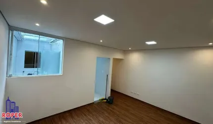 EXCELENTE APARTAMENTO DE 72 M²/2 SUITES À VENDA MA MOÓCA