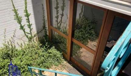 EXCELENTE CASA DE CONDOMÍNIO COM 123 M²/2 SUITES/1 VAGA À VENDA NA VILA PRUDENTE