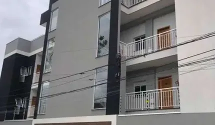 LINDO APARTAMENTO DE 30 M²/1 DORMITÓRIO À VENDA NO TATUAPÉ