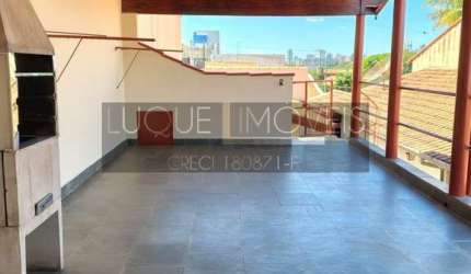 Casa com 2 quartos à venda no Jardim Morada do Sol, Indaiatuba  por R$ 505.000