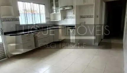 Casa com 2 quartos à venda no Jardim Morada do Sol, Indaiatuba  por R$ 470.000