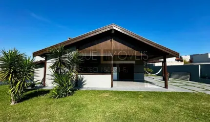 Chácara / sítio com 2 quartos à venda no Terras de Santa Izabel, Salto  por R$ 950.000