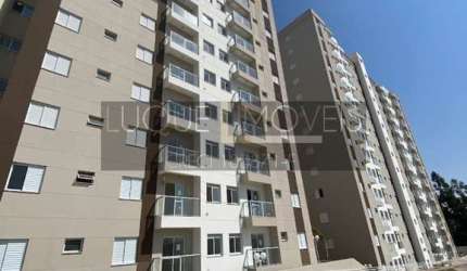 Apartamento com 2 quartos à venda no Jardim Casablanca, Indaiatuba , 79 m2 por R$ 430.000