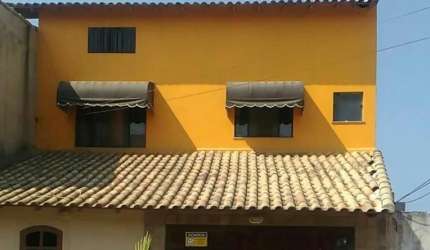 VENDO TRÊS MARAVILHOSOS LOFTS NA PRAIA DO PONTAL