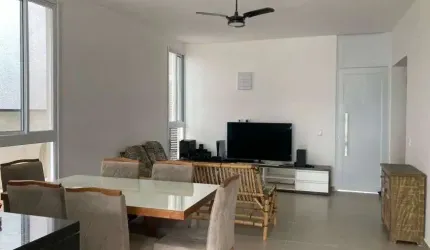 Casa em condomínio Bosque Três Marias - R$ 795.000,00.