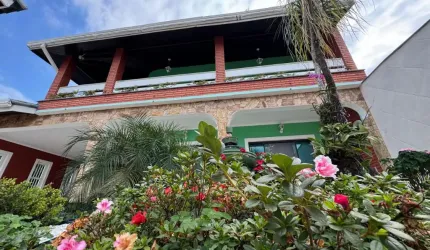 Casa à venda no Stella Maris - R$ 1.000.000,00.