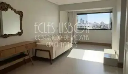 Apartamento para Venda em Salvador, Candeal, 3 dormitórios, 1 suíte, 3 banheiros, 2 vagas