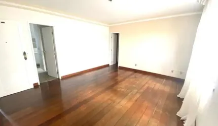 Apartamento para Venda em Salvador, Jardim Apipema, 2 dormitórios, 1 suíte, 3 banheiros, 1 vaga