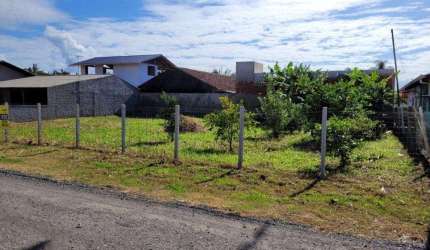 TERRENO no BARRA DO ITAPOCU com 0 quartos para VENDA, 0 m²