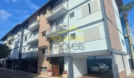 APARTAMENTO no SAGUAÇÚ com 0 quartos para LOCAÇÃO, 0 m²