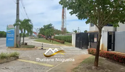 Excelente oportunidade no mosqueiro
