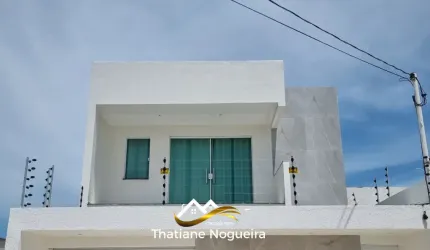 Excelente oportunidade!
