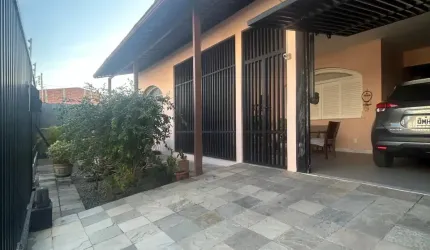 Excelente oportunidade no Inácio Barbosa !