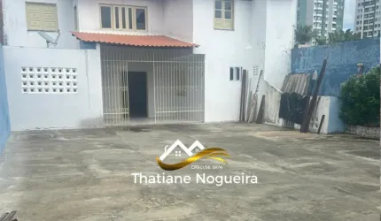 Oportunidade próximo a forneria da Atalaia !