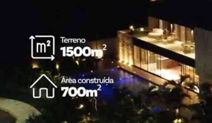Excelente oportunidade