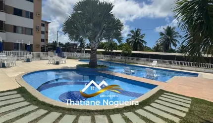 Oportunidade na Barra dos coqueiros!