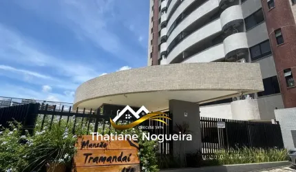 Excelente oportunidade