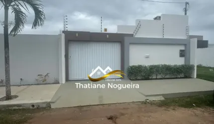 Excelente oportunidade no mosqueiro